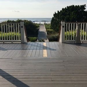 Meet your Posher, Jake